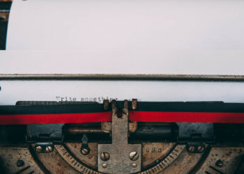 Comment rédiger une excellente lettre de motivation pour les rôles d'enseignant -