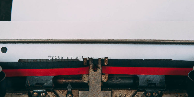 Comment rédiger une excellente lettre de motivation pour les rôles d'enseignant -