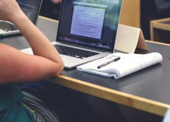 Comment rédiger une excellente lettre de motivation pour un doctorat