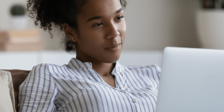 Comment rédiger une lettre de candidature au Nigeria avec des modèles gratuits