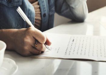 Comment rédiger une lettre de candidature pour un emploi au Nigeria