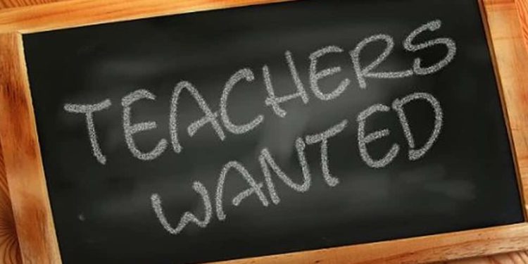 Comment rédiger une lettre de candidature