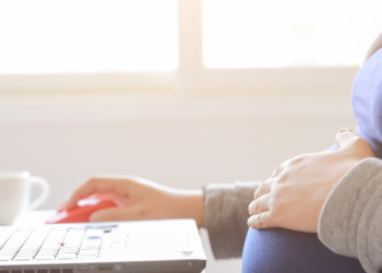 Comment rédiger une lettre de motivation : 10 choses à retenir