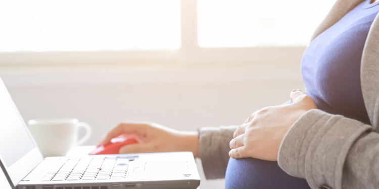 Comment rédiger une lettre de motivation : 10 choses à retenir