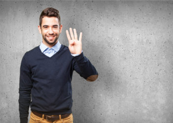 Comment rédiger une lettre de motivation 4 conseils pratiques