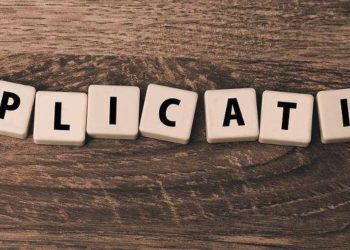 Comment rédiger une lettre de motivation ?  5 propositions originales