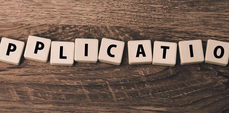 Comment rédiger une lettre de motivation ?  5 propositions originales