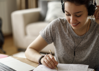 Comment rédiger une lettre de motivation |  Premier cycle
