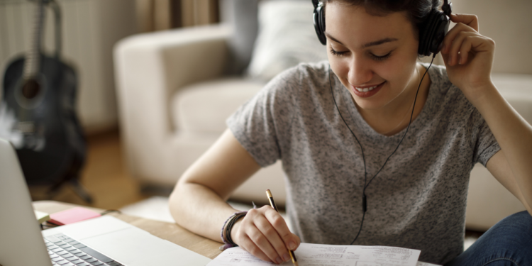 Comment rédiger une lettre de motivation |  Premier cycle