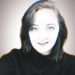 Hannah Collerson