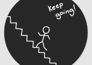 Comment rédiger une lettre de motivation à un agent ou à un éditeur – Susan Swan