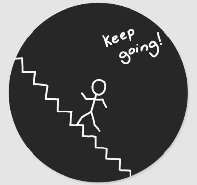 Comment rédiger une lettre de motivation à un agent ou à un éditeur – Susan Swan