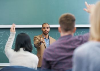 Comment rédiger une lettre de motivation académique avec des exemples