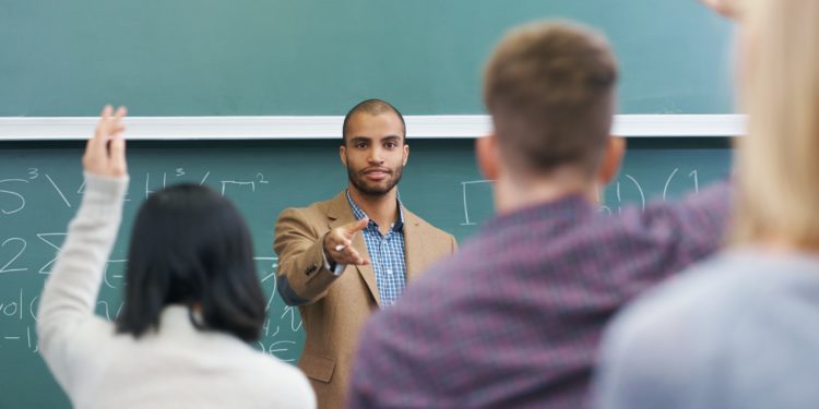 Comment rédiger une lettre de motivation académique avec des exemples