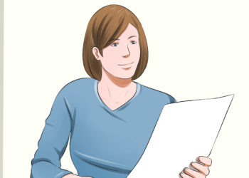 Comment rédiger une lettre de motivation aux ressources humaines : 11 étapes