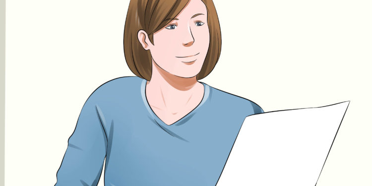 Comment rédiger une lettre de motivation aux ressources humaines : 11 étapes