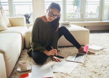 Comment rédiger une lettre de motivation (avec des exemples)