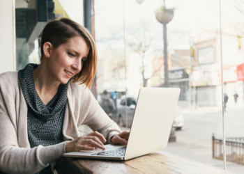 Comment rédiger une lettre de motivation : conseils étape par étape