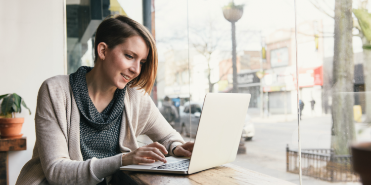 Comment rédiger une lettre de motivation : conseils étape par étape