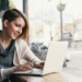 Comment rédiger une lettre de motivation : conseils étape par étape