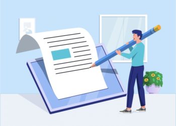 Comment rédiger une lettre de motivation de premier ordre - Big Interview Resources