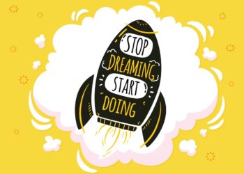 Comment rédiger une lettre de motivation : éléments et structure