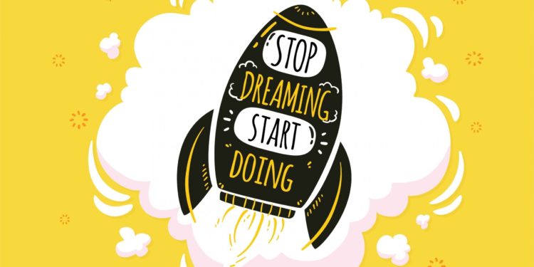 Comment rédiger une lettre de motivation : éléments et structure