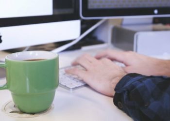 Comment rédiger une lettre de motivation en 30 minutes