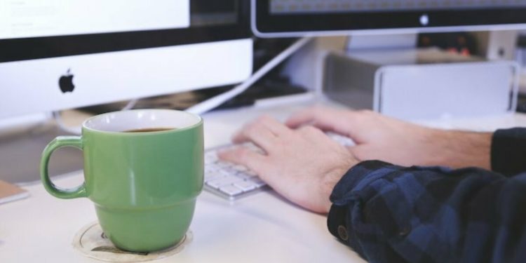 Comment rédiger une lettre de motivation en 30 minutes