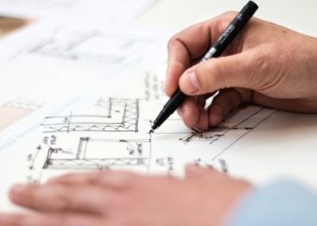 Comment rédiger une lettre de motivation en architecture : conseils et exemples