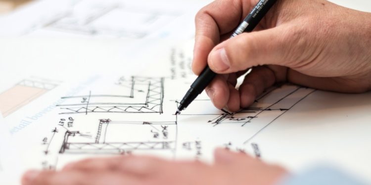 Comment rédiger une lettre de motivation en architecture : conseils et exemples