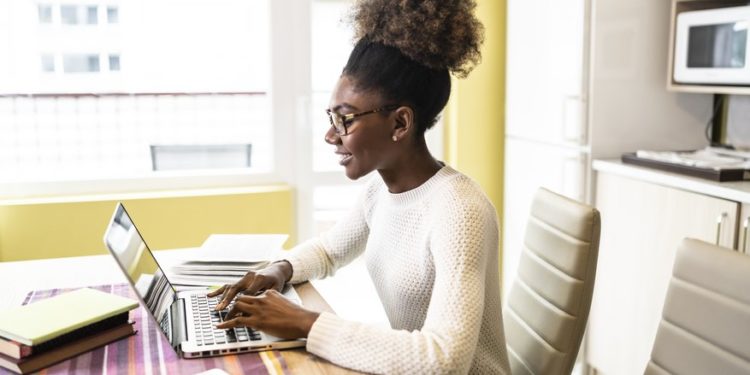 Comment rédiger une lettre de motivation générique à des fins multiples |  Travail