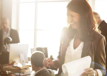 Comment rédiger une lettre de motivation parfaite en ressources humaines (exemples inclus)