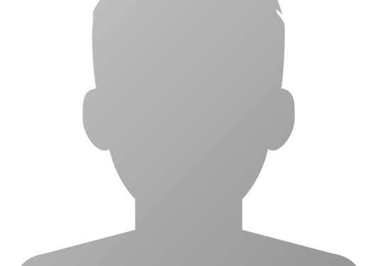 Comment rédiger une lettre de motivation pour décrocher votre prochain emploi d'enseignant