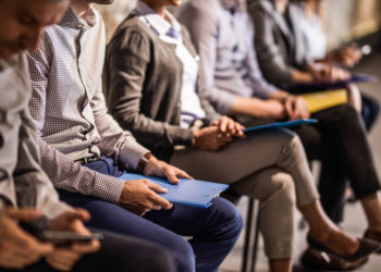 Comment rédiger une lettre de motivation pour des emplois à temps plein et à temps partiel