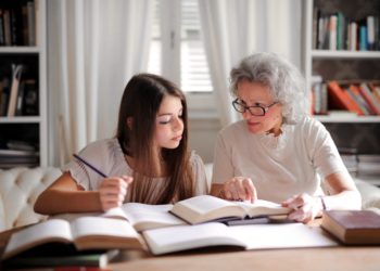 Comment rédiger une lettre de motivation pour l'enseignement : conseils et exemples