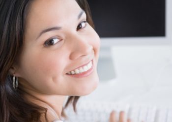 Comment rédiger une lettre de motivation pour les soumissions de manuscrits |  Travail