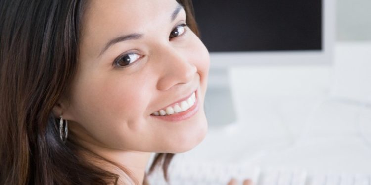 Comment rédiger une lettre de motivation pour les soumissions de manuscrits |  Travail