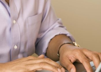 Comment rédiger une lettre de motivation pour postuler à nouveau pour un emploi dans une entreprise pour laquelle vous avez déjà travaillé |  Travail