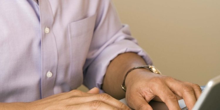 Comment rédiger une lettre de motivation pour postuler à nouveau pour un emploi dans une entreprise pour laquelle vous avez déjà travaillé | Travail