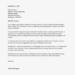 Comment rédiger une lettre de motivation pour un emploi ?