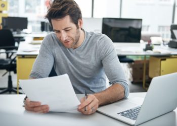 Comment rédiger une lettre de motivation pour un emploi non annoncé