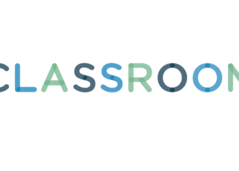 Comment rédiger une lettre de motivation pour un essai