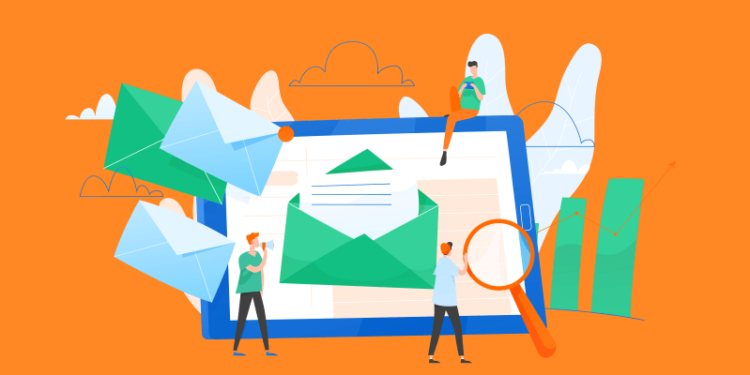 Comment rédiger une lettre de motivation pour un journal littéraire, un magazine ou une publication