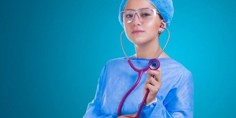 Comment rédiger une lettre de motivation pour un poste d'infirmière autorisée