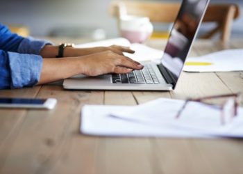 Comment rédiger une lettre de motivation pour un poste en ville
