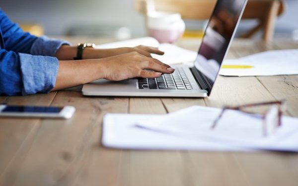 Comment rédiger une lettre de motivation pour un poste en ville