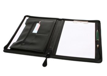 Comment rédiger une lettre de motivation pour un salon de l'emploi