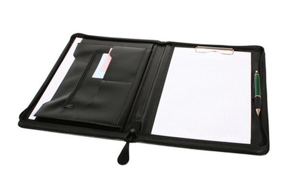 Comment rédiger une lettre de motivation pour un salon de l'emploi