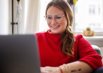 Comment rédiger une lettre de motivation pour un stage